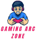 gamingarczone.com